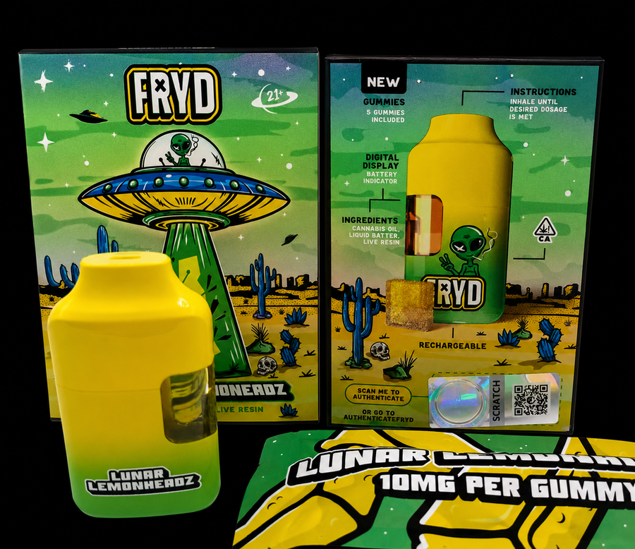 fryd liquid batter